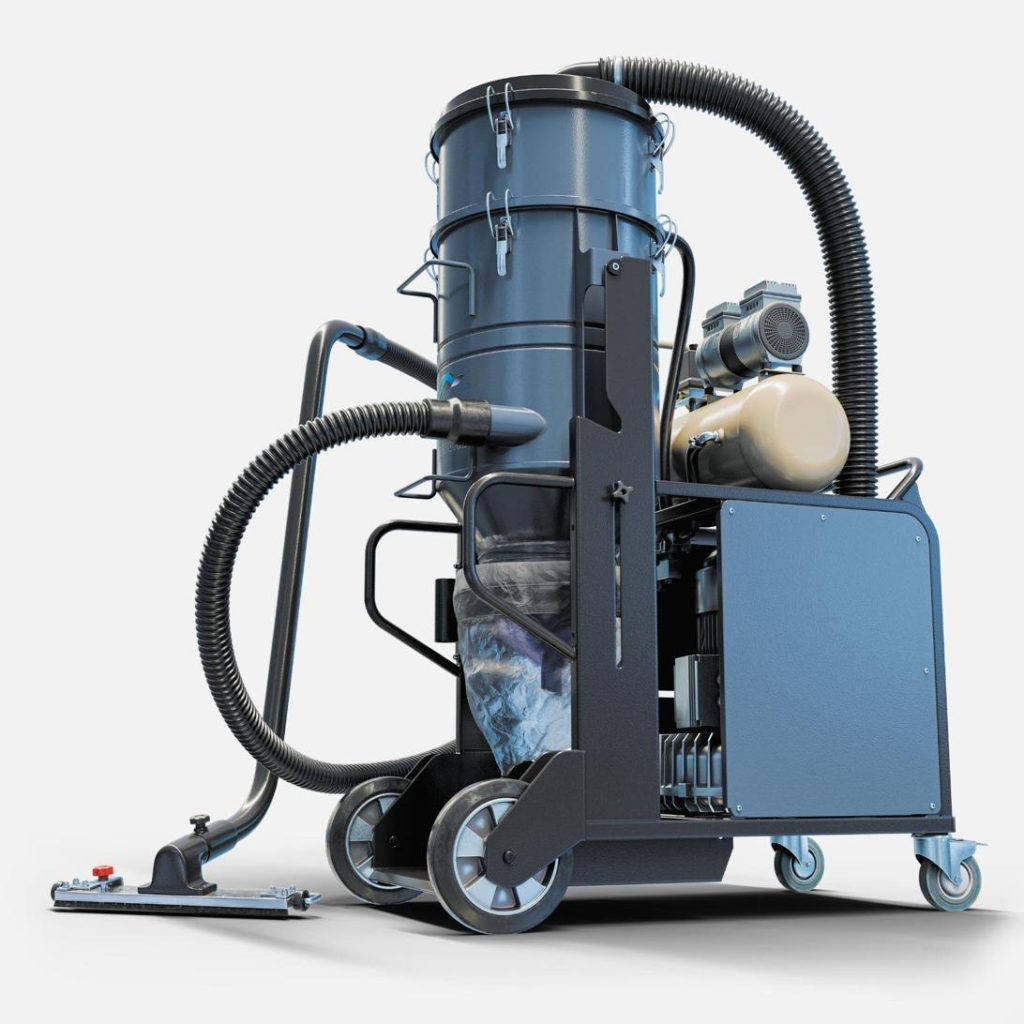 CYBERVAC 4