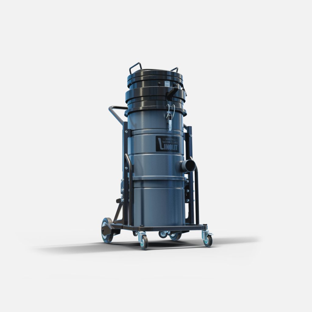 LINOLIT 322