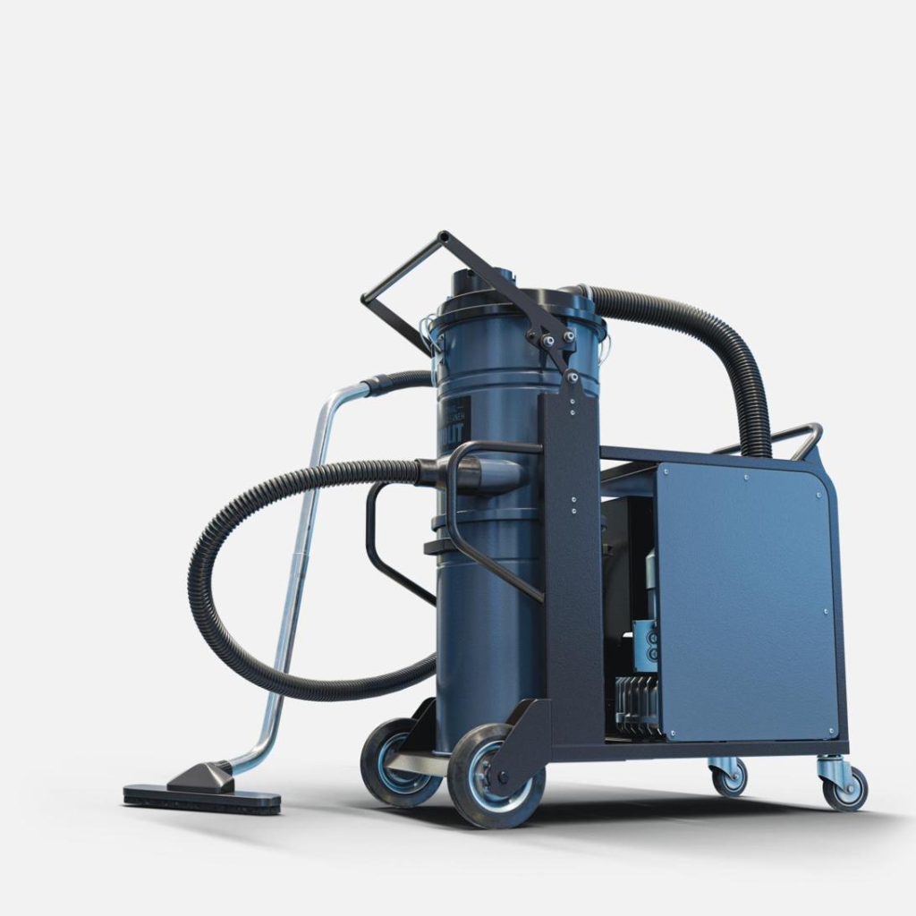 LINOLIT 5311