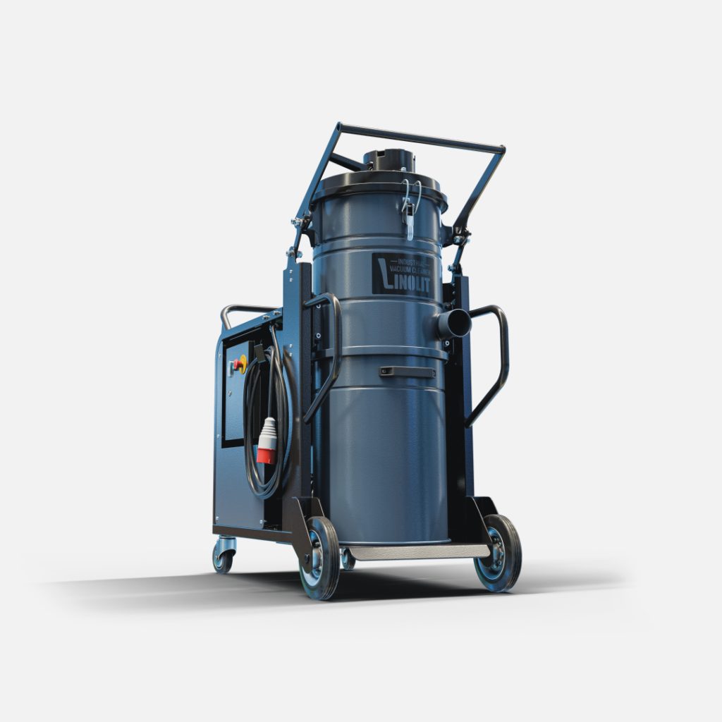 LINOLIT 5311