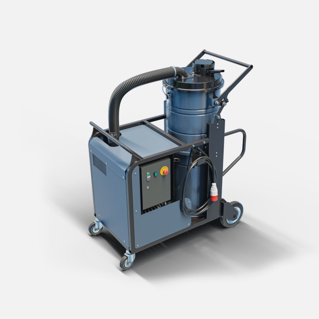 LINOLIT 5311