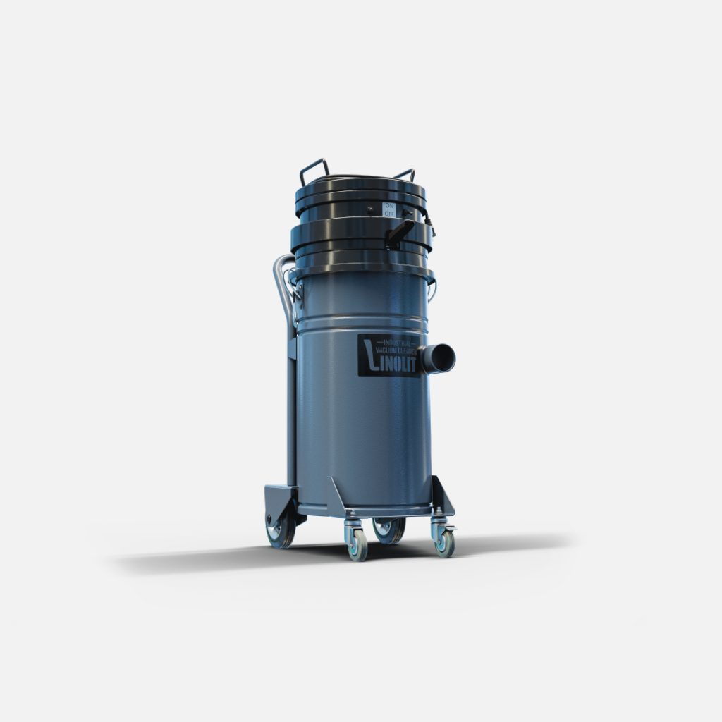 LINOLIT 612