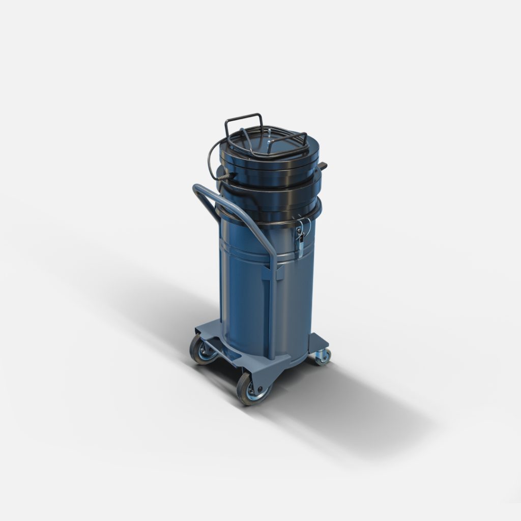 LINOLIT 612