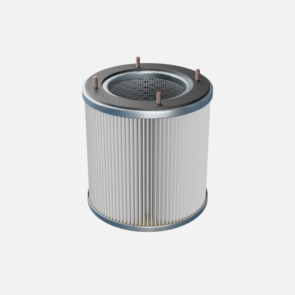 Фильтр LinoFlex C 250