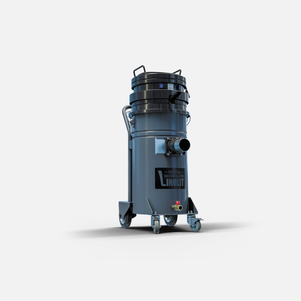 LINOLIT 652 W