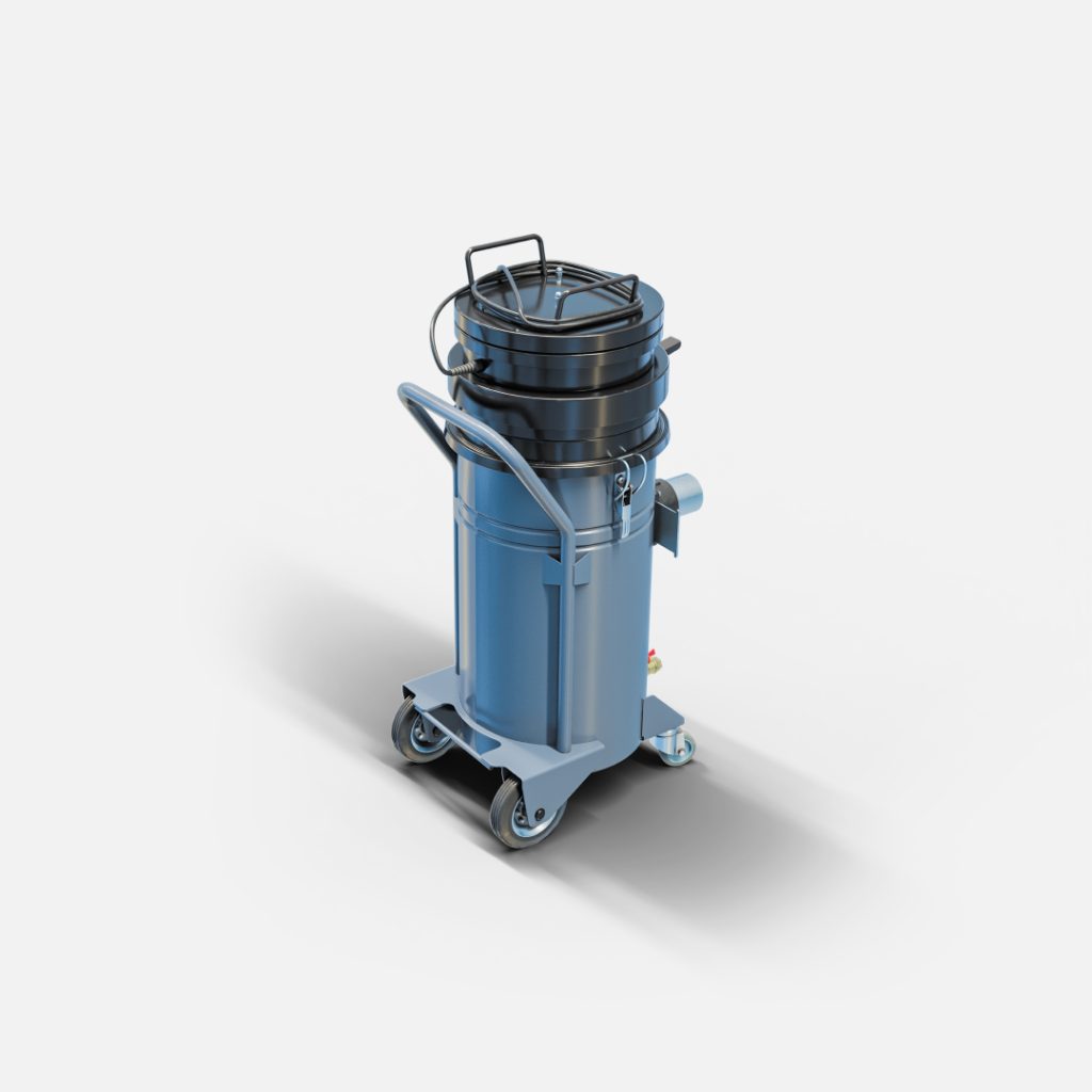 LINOLIT 652 W
