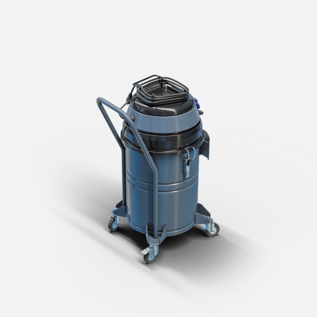 LINOLIT D1
