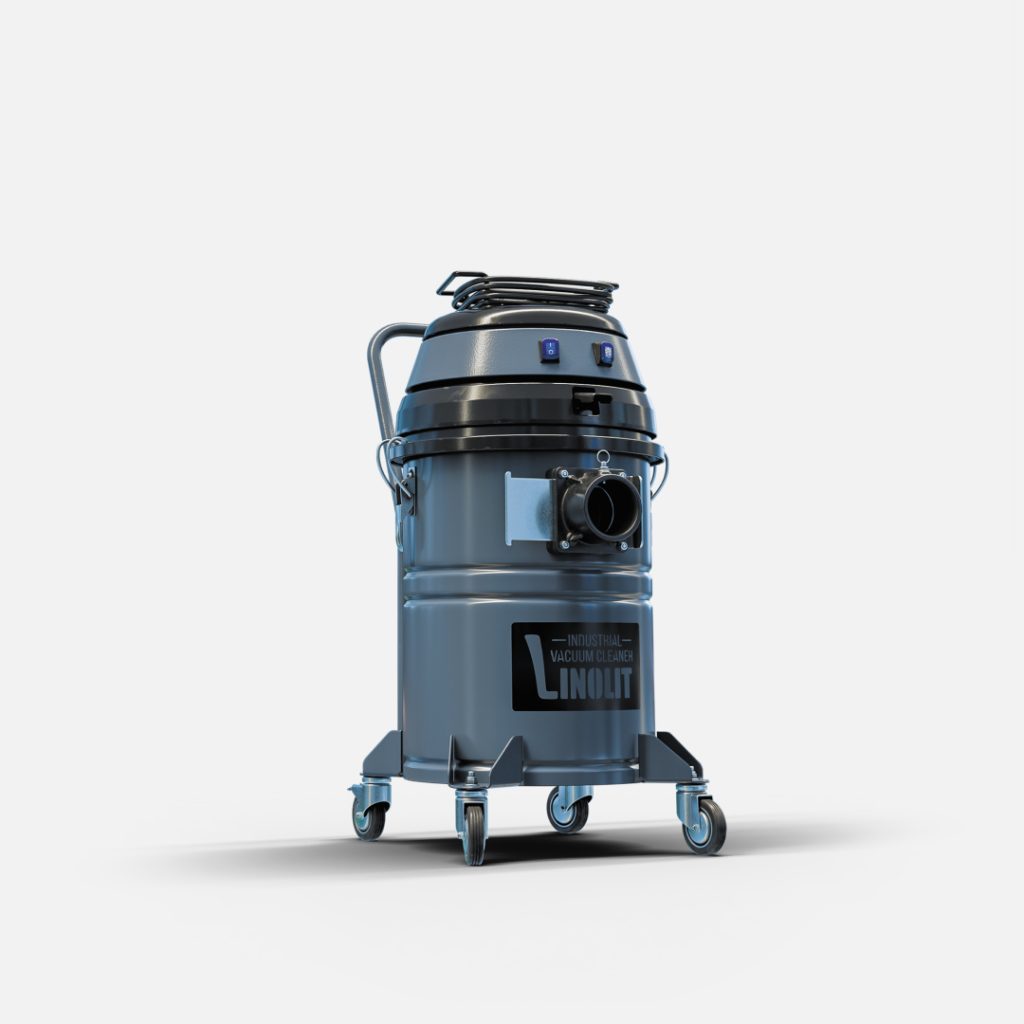 LINOLIT D2