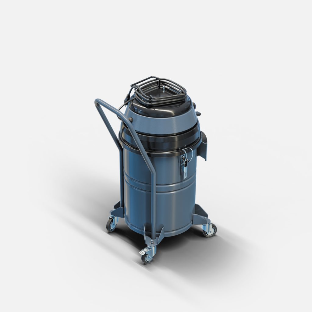 LINOLIT D2